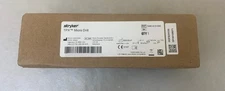 Stryker 7400-015-000 TPX Micro Drill