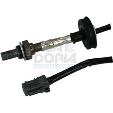 Sonde lambda Hyundai LANTRA