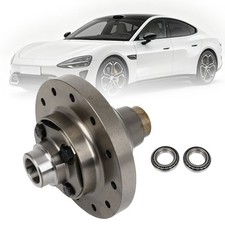 Limited-slip Locker 30 Spline Fits Chevrolet Gmc 10.5 14 Bolt 4.10 Down Limited-slip Locker 30 Spline Fits Chevrolet Gmc 10.5 14 Bolt 4.10 Down