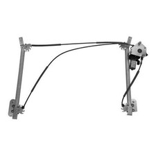 1x Fensterheber MAGNETI MARELLI 350103846000 passend f�r BMW MINI