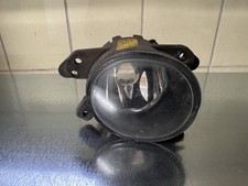 Mercedes A-Klasse W169 Nebelscheinwerfer Vorne Links A2518200756 Nebel
