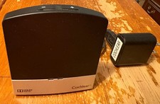 MODEL SAS-3 COCHLEAR DOLBY DIGITAL TV STREAMER~STREAMING  IMPLANT~HEARING DEVIC