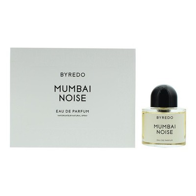 Byredo Mumbai Noise Eau De Parfum 50 ml für Unisex