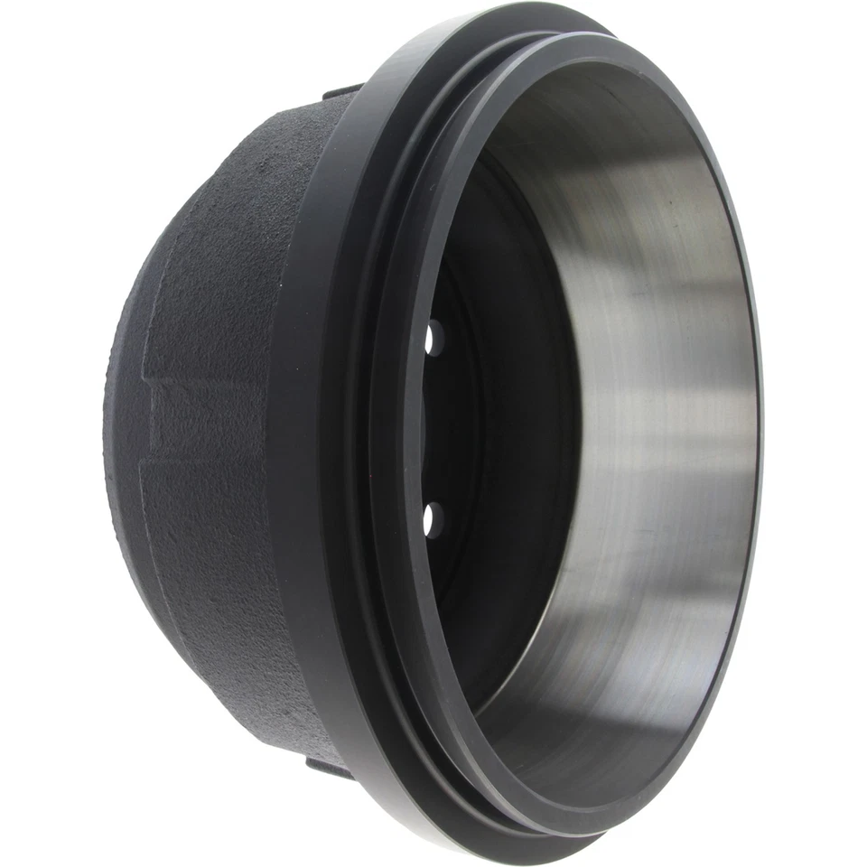 Rear Brake Drum fits 1992 1993 1994 1995 1996 1997 1999 2000 GMC W4500 Forward - Image 4 of 4