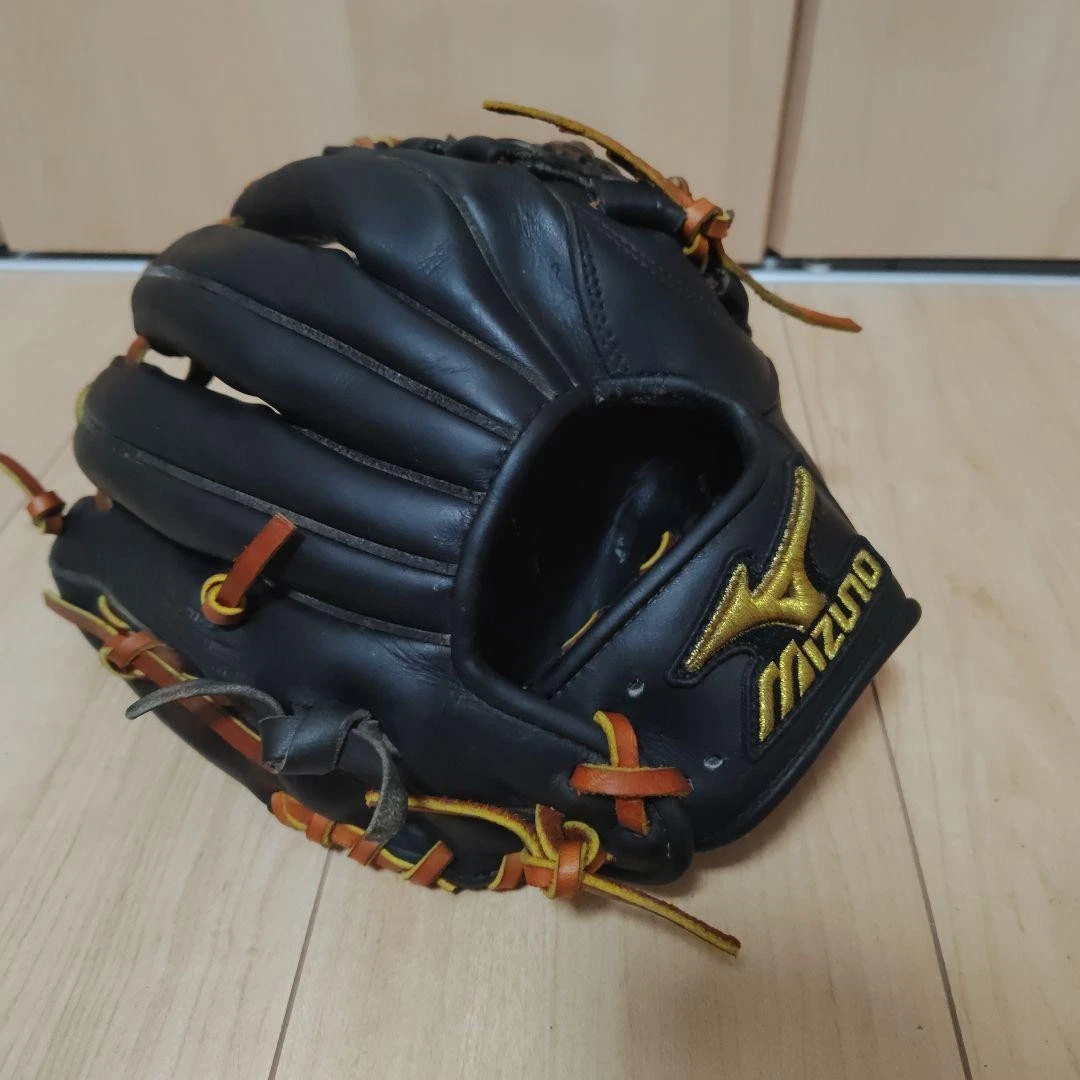Mizuno Pro Limited | eBay
