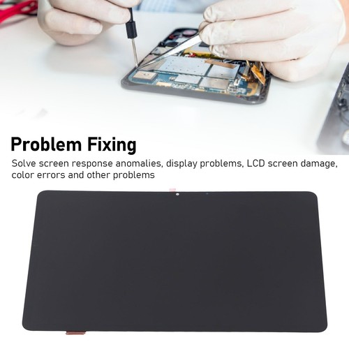 LCD Display Touch Screen Assembly LCD Display Digitizer Touch Screen Assembly - Picture 13 of 24