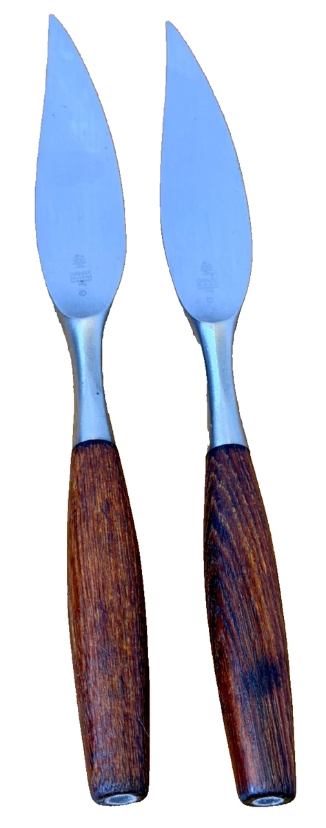 Dansk Fjord Single Flatware Pieces for sale | eBay