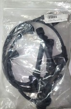   Genuine 0G8854 Generac Spark Plug Wire Set ...