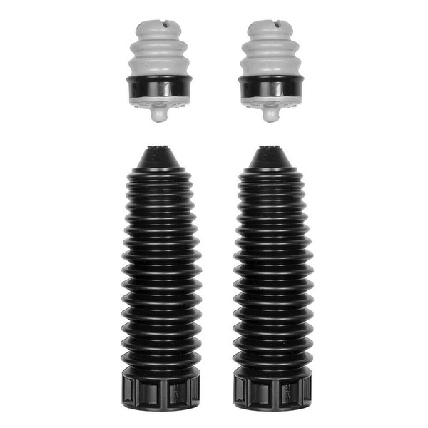 Staubschutzsatz StossdÄMpfer Hinten Monroe PK284 FÜR CitroËN-image