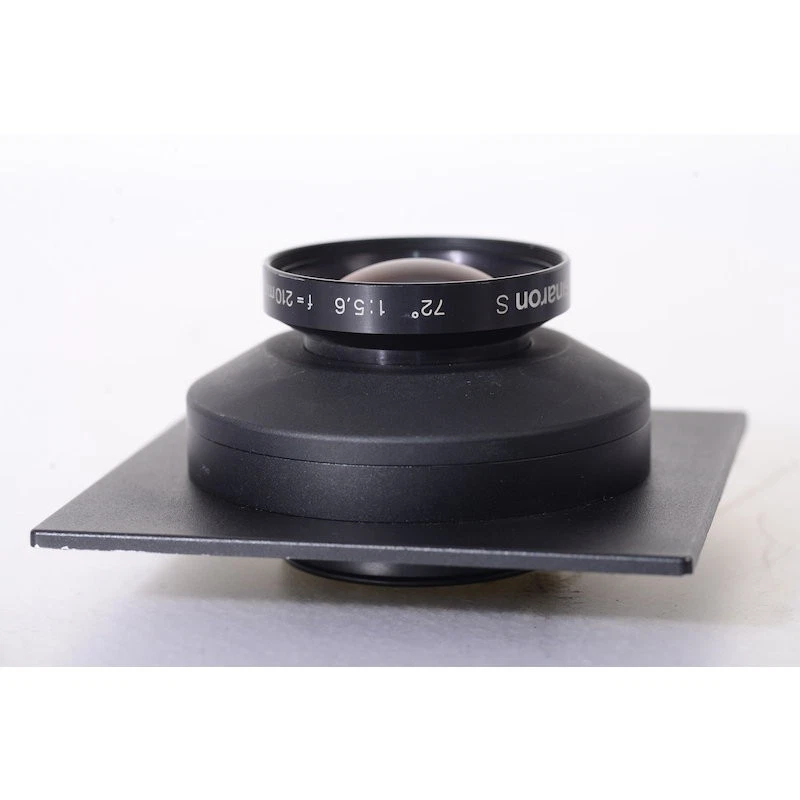Sinar f/5.6 Camera Lenses for sale | eBay