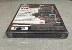 Evil Dead: Fistful of Boomstick PS2 NEW Factory Sealed PlayStation 2 - UPC Hole — photo 6