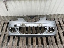 Baguette de porte Seat TOLEDO
