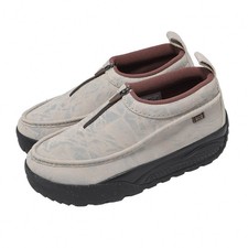 Nike ACG IZY Light Orewood Brown Khaki Black Men Unisex Reflective HV4088-100