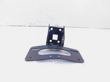 Motorcycle Fender Eliminators for Kawasaki Ninja ZX6R for sale | eBay