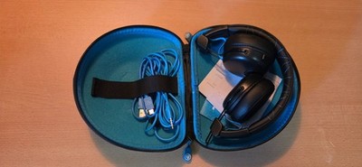 Awesome, JLAB PLAY GAMING Bluetooth WIRELESS Kids HEADSET Headphones, PERFECT!