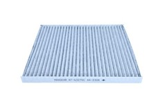 Filtre d'habitacle Kia CARNIVAL