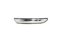 Spiegelblinker Passend FüR Peugeot 2008 03/2013 - Rechts Beifahrerseite