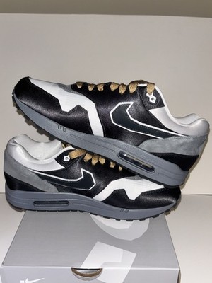 Nike Air Max 1 Big Head Mode Size 11- Fast Shipping. Dead stock