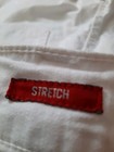Bild 5 von 12