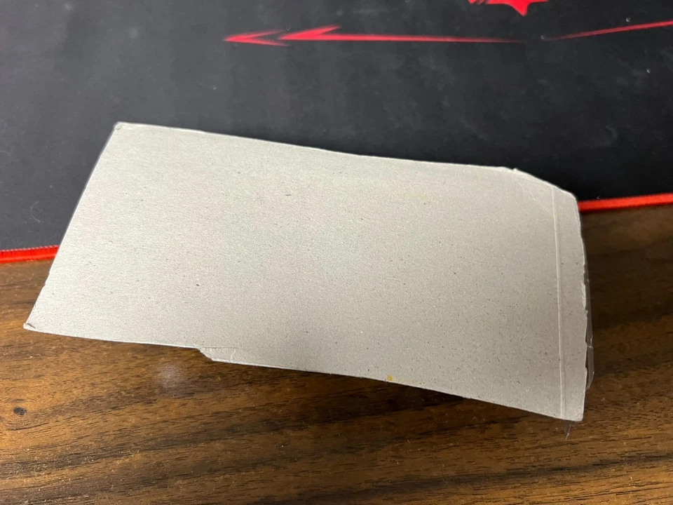 Ertl, 2339/885, 1:64 Diecast Ford Tractor Loader Backhoe. Sealed in box. - Image 2 of 3