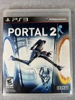 Portal 2 - Sony PlayStation 3