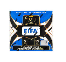 2024-25 Panini Select FIFA Soccer Checklist Guide in-content 21