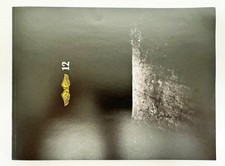 GT Bicycles 2012 Catalog - nos