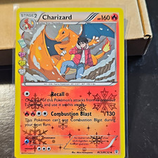most expensive japanese pokemon card The Most Valuable Japanese Pokemon TCG Cards