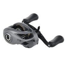 Abu Garcia Revo SX VoltiQ Left Hand