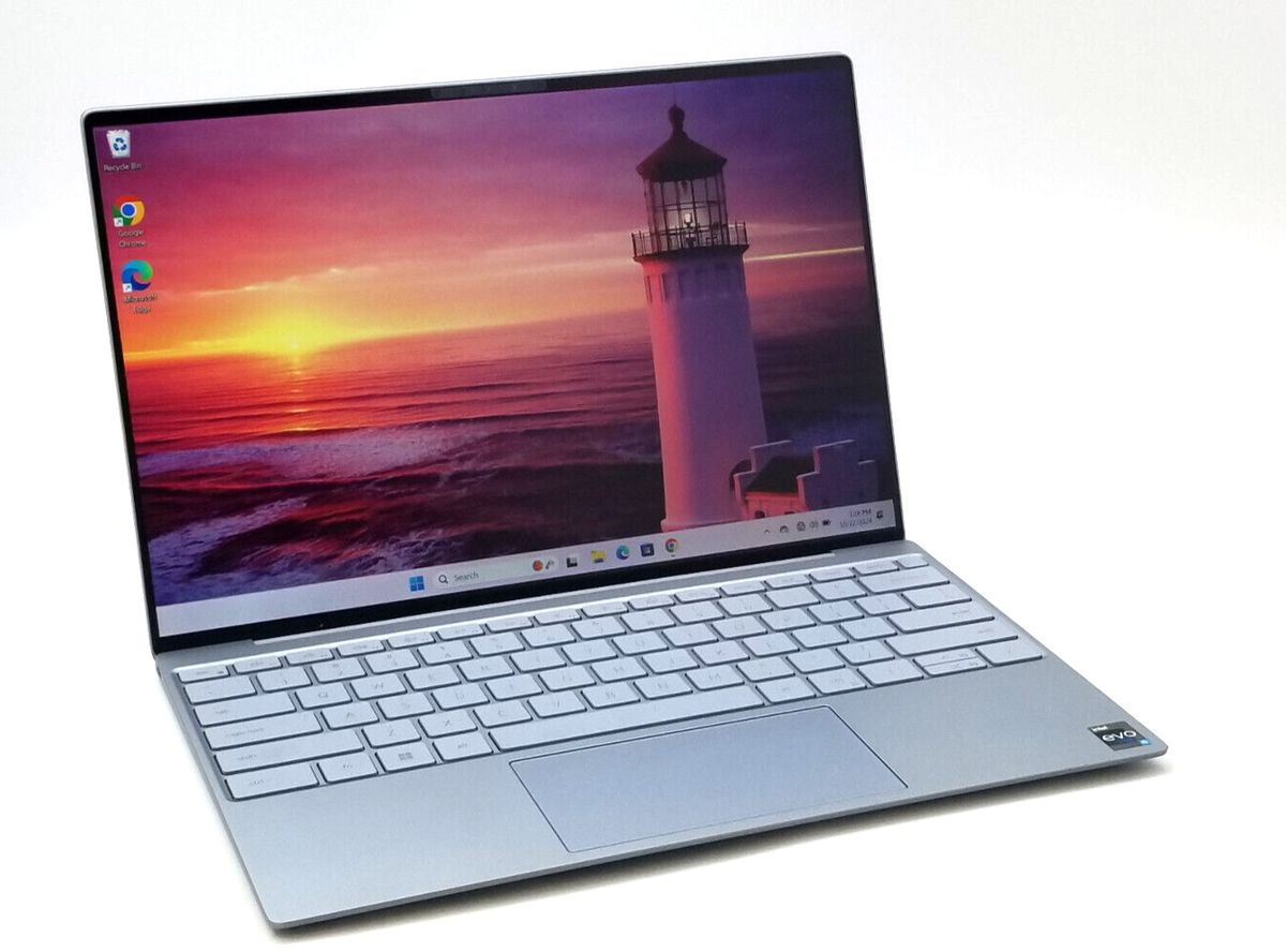 Windowsノート本体 Dell XPS 13 9315 Core i5-16-512GB Amazon.com: Dell XPS 13 Laptop, 13.3