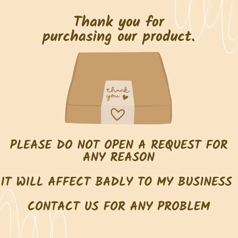 Jo Cen Final GOAT Thank You AOP 3D T-Shirt