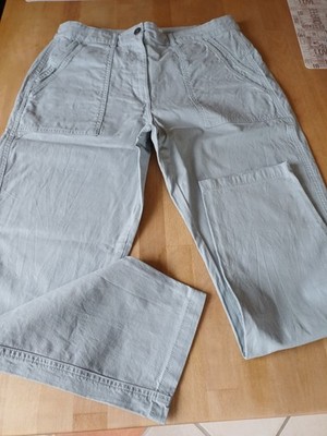 Hose Von White Stuff  Gr.42 In mint