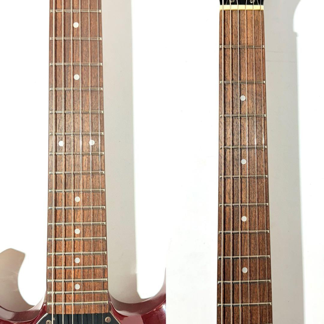 【整備済・希少】Diamond ARIA BEAT MASTER エレキギター ARIA Diamond BEAT MASTER electric guitar Safe Packing! | eBay