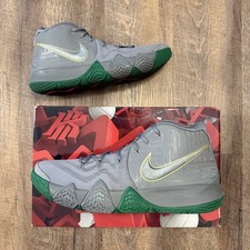 ナイキ カイリー4 シティオブガーディアン NIKE KYRIE 4 ナイキ カイリー4 シティオブガーディアン NIKE KYRIE 4
