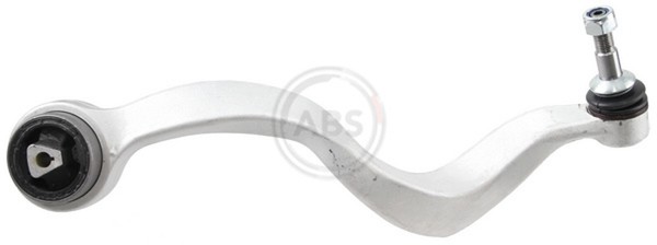 Querlenker Dreieckslenker A.B.S. 211151 FüR E63 Bmw E64 Aluminium M14X1,5 Rht-image