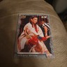 2022 Upper Deck AEW Hikaru Shida #78 Wrestling Card