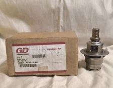 GARDNER DENVER 2118763 