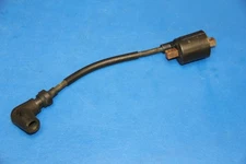2002 88-06 YFS200 BLASTER 200 Ignition Coil Spark Plug Wire Cap Igniter