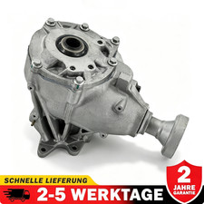 LR040657 VERTEILERGETRIEBE FÜR RANGE ROVER EVOQUE FREELANDER 2 L359 2.2 TD4 4X4