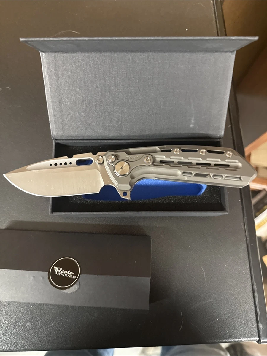 25+ terminator tx for sale | Updated Oct 2026
