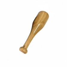 Baseballhandschuh-Hammer einteiliges Design Sportzubeh&ouml;r f&uuml;r Baseballspieler