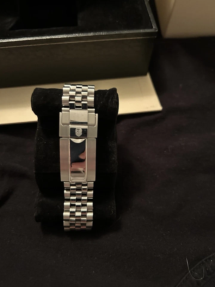 Reloj Hombre A BATHING APE TIPO-2 BAPEX M Astilla Japón 2022 S/S B1 Bape Talla Gratis Foto 3 de 4