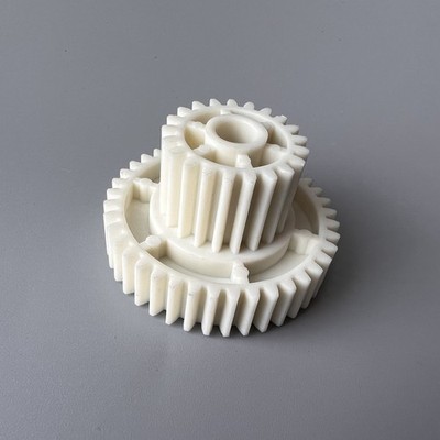 Fuji Gear 327C966214C for Frontier 330 340 Minilabs