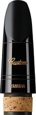 Yamaha YAMAHA clarinet mouthpiece CL6CM