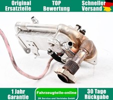 Abgaskühler Abgasrückführung AGR BMW 2er Active Tourer F45 218d 8473163