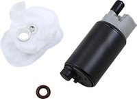 Reparatursatz Benzinpumpe All Balls Honda Trx 420-500-520/Sxs 500-700-100