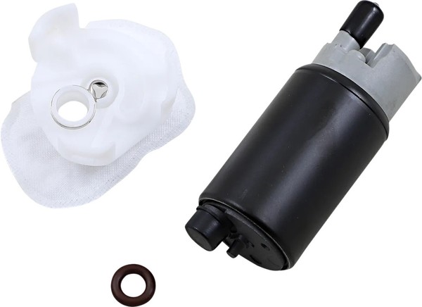 Reparatursatz Benzinpumpe All Balls Honda Trx 420-500-520/Sxs 500-700-100-image