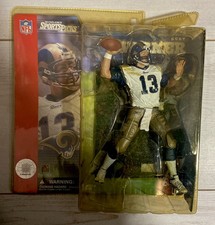 McFARLANE SPORTS PICKS NFL