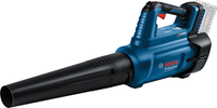 Bosch Gbl 18V-750 Akku-GebläSe Solo, 06008D2000