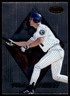 Michael Barrett 1999 Bowman's Best #110 Expos MLB READ FREE SHIP AutographDen